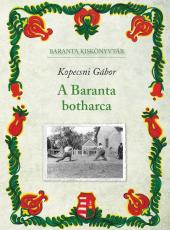 botharc