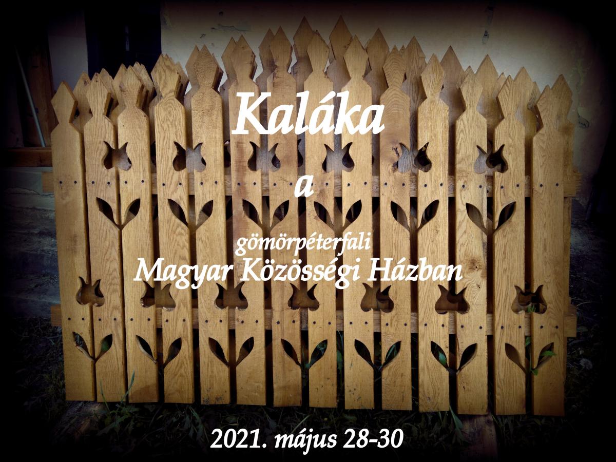 Kaláka