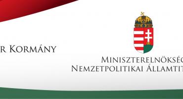Magyar Közösséi Ház